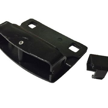 Dekar DK5071 Partner - Berlingo Bagaj Kilit Karşılığı