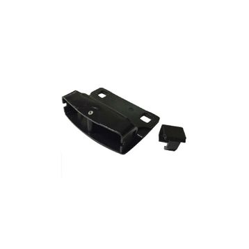 Dekar DK5071 Partner - Berlingo Bagaj Kilit Karşılığı