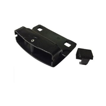 Dekar DK5071 Partner - Berlingo Bagaj Kilit Karşılığı
