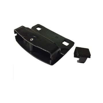 Dekar DK5071 Partner - Berlingo Bagaj Kilit Karşılığı