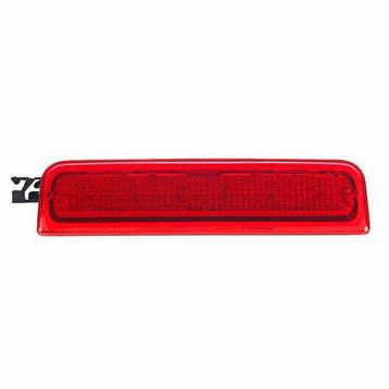 Dekar DK8179 Caddy 2004 3. Stop Lambası