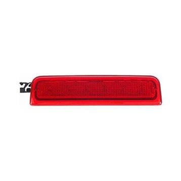 Dekar DK8179 Caddy 2004 3. Stop Lambası