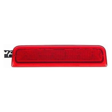 Dekar DK8179 Caddy 2004 3. Stop Lambası