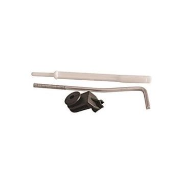 Dekar DK9039 R9 Limütör Çubuk Takımı
