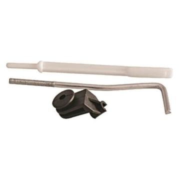 Dekar DK9039 R9 Limütör Çubuk Takımı