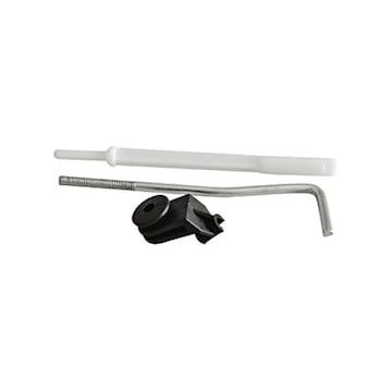 Dekar DK9039 R9 Limütör Çubuk Takımı