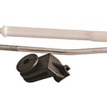 Dekar DK9039 R9 Limütör Çubuk Takımı