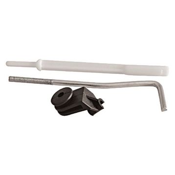 Dekar DK9039 R9 Limütör Çubuk Takımı
