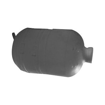 Dekar DK9516 R9 Genleşme Kavanozu
