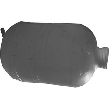 Dekar DK9516 R9 Genleşme Kavanozu