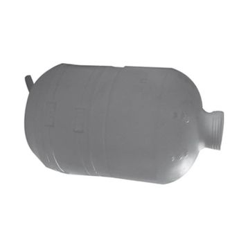 Dekar DK9516 R9 Genleşme Kavanozu