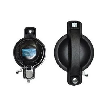 Dekar DK9951 Doblo Sol Dış Kapı Açma Kolu