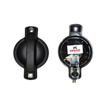 Dekar DK9953 Doblo Sol Dış Kapı Açma Kolu