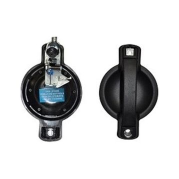 Dekar DK9953 Doblo Sol Dış Kapı Açma Kolu