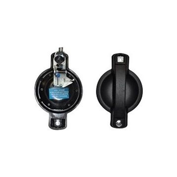 Dekar DK9953 Doblo Sol Dış Kapı Açma Kolu
