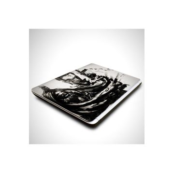 Dekolata Batman Monster 35x26 cm Laptop Sticker