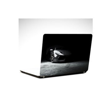 Dekolata Lamborghini 34x24 cm Laptop Sticker