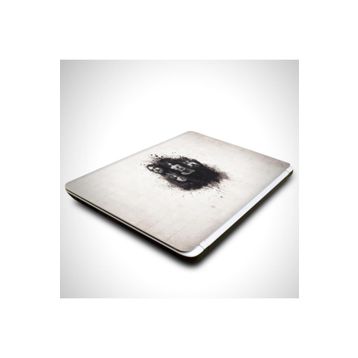 Dekolata Pink Floyd 35x26 cm Laptop Sticker