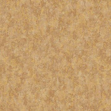 Dekonil 7817-3 Seven 16.5m2 Duvar Kağıdı