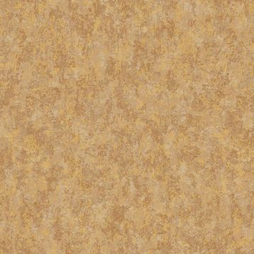Dekonil 7817-3 Seven 16.5m2 Duvar Kağıdı
