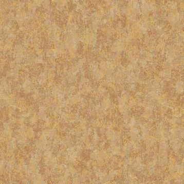 Dekonil 7817-3 Seven 16.5m2 Duvar Kağıdı