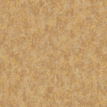 Dekonil 7817-3 Seven 16.5m2 Duvar Kağıdı