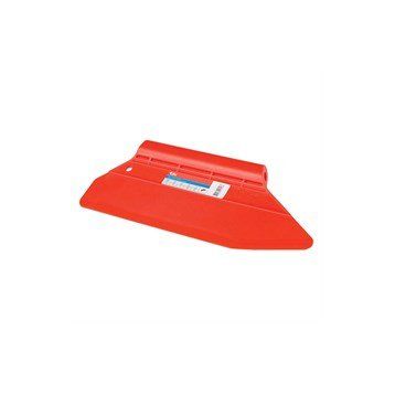 Dekor 0186 726 Duvar Kağıdı Ispatulası