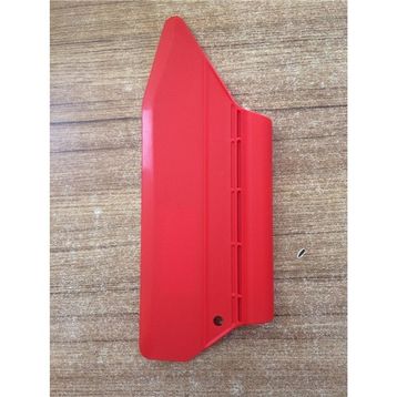 Dekor 0186 726 Duvar Kağıdı Ispatulası