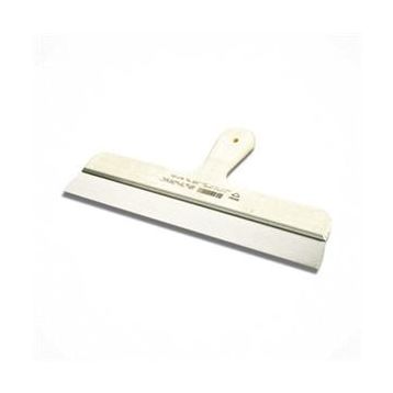 Dekor 046 Eğri 25 cm Saplı Ispatula