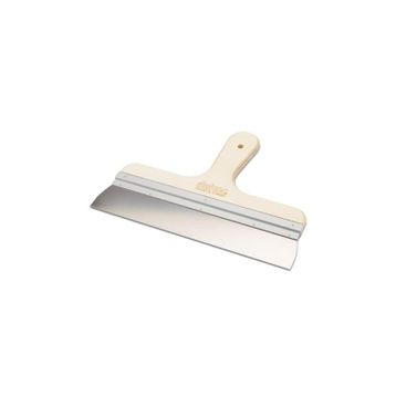 Dekor 047 Eğri Saplı 30 cm Ispatula