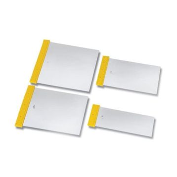 Dekor 051 Oto Spatulası