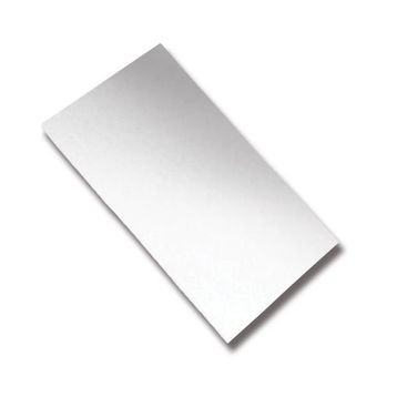 Dekor 054 60x150 mm Çelik Sistre