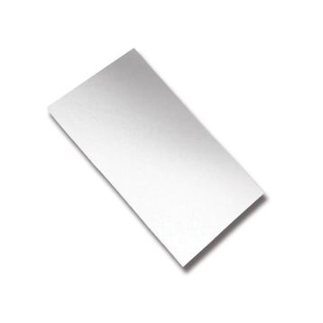 Dekor 054 60x150 mm Çelik Sistre