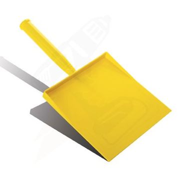Dekor 072 Serpme Küreği