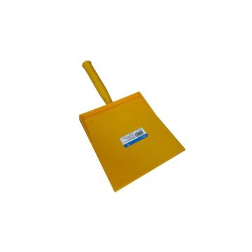 Dekor 072 Sıva Serpme Küreği