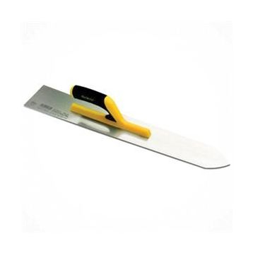 Dekor 075 55 cm Şap Malası