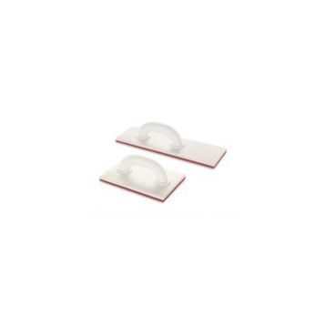 Dekor 077 150x225 mm Kısa Tirfil Mala