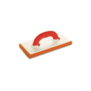 Dekor 086 Kauçuklu Mala
