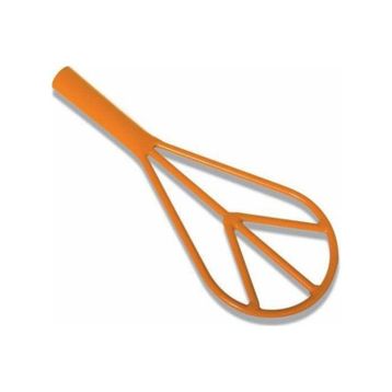Dekor 090 15 cm Alçı Karıştırıcı