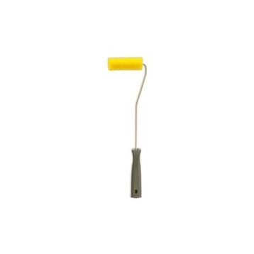 Dekor 10 cm Kristalli Parmak Rulo