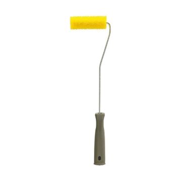 Dekor 10 cm Kristalli Parmak Rulo