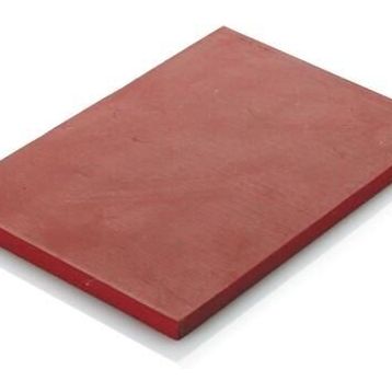 Dekor 10 cm Oto Macun Takozu