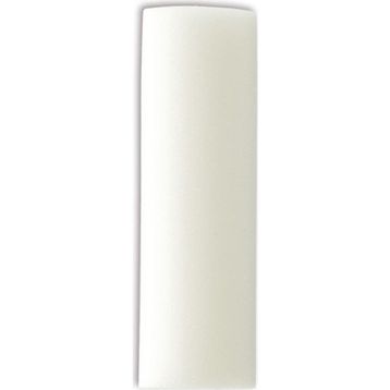Dekor 10 cm Sünger Parmak Rulo