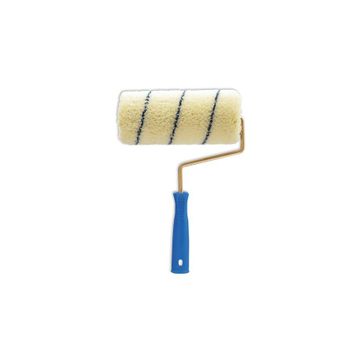 Dekor 1001 20 cm Süper Lüx Rulo