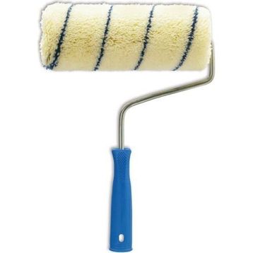 Dekor 1001 20 cm Süper Lüx Rulo