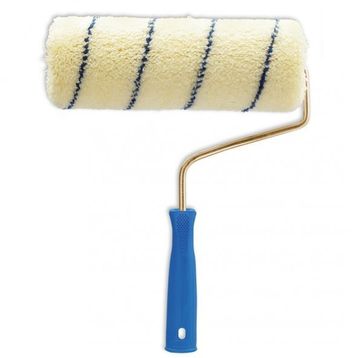 Dekor 1003 25 cm Süper Lüks Rulo