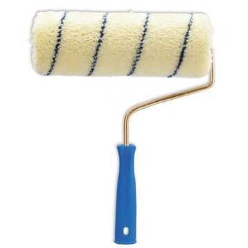 Dekor 1003 25 cm Süper Lüx Rulo