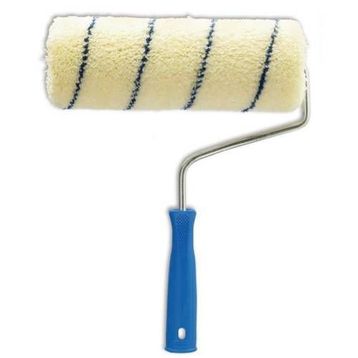 Dekor 1003 25 cm Süper Lüx Rulo
