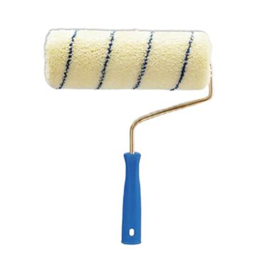 Dekor 1003 25 cm Süper Lüx Rulo