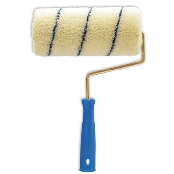 Dekor 1003 25 cm Süper Lüx Rulo